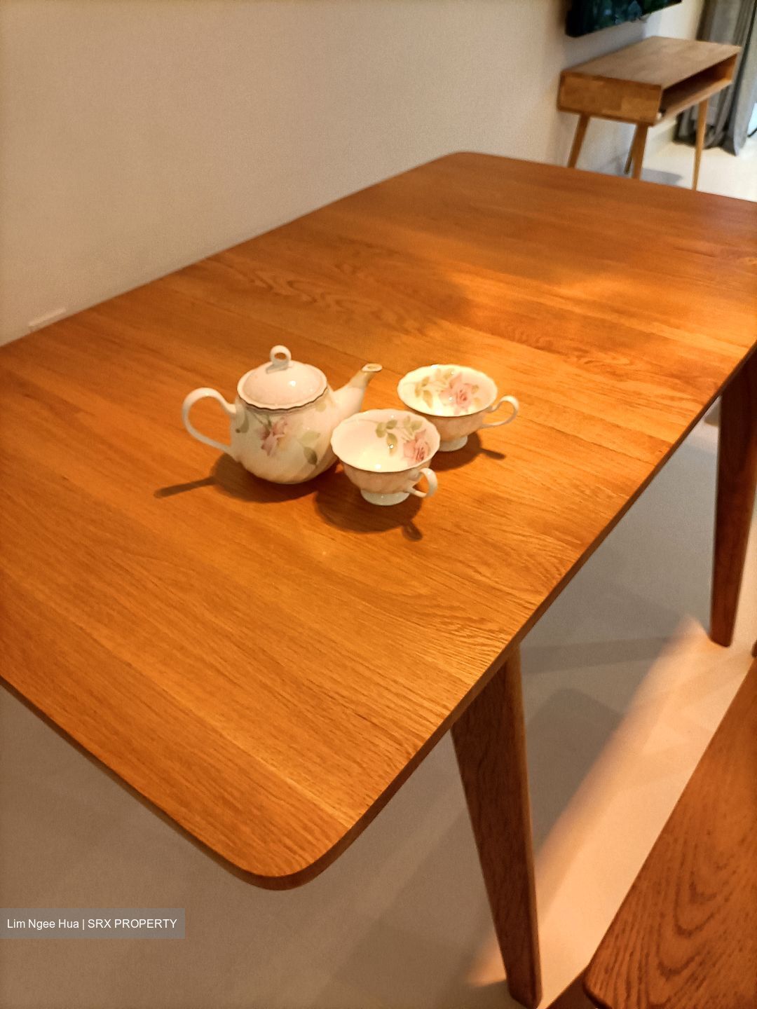 E Maison (D13), Apartment #454729121